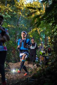 BIB: 
                            <button type="button" onclick="openModal(19238443)" class="btn btn-primary btn-sm float-right btn-popup" data-toggle="modal" data-target=".modal-high-quality">
                        <i class="fas fa-shopping-cart"></i> Add to Cart
                    </button>
                                            <button type="button" onclick="isThisMe(19238443, true)" class="btn btn-success btn-sm float-right btn-popup btn-isme hidden" data-toggle="tooltip" data-placement="bottom" title="นี่คือรูปของคุณใช่ไหม คลิกที่นี่เพื่อเอาเข้าอัลบั้ม">
                        <i class="fas fa-plus"></i> Add to album
                    </button>
                    <button type="button" onclick="isThisMe(19238443, false)" class="btn btn-warning btn-sm float-right btn-popup btn-isnotme hidden">
                        <i class="fas fa-ban"></i> Remove from album
                    </button>